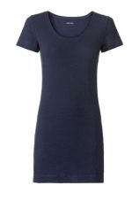 تونیک زنانه اسمارا کد Z-HD3 - Image 2