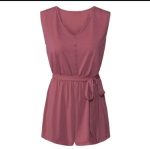 سرهمی زنانه اسمارا کد Z-BG45 - Image 2