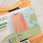 پلیور زنانه اسمارا کد Z-JC54 - Image 2