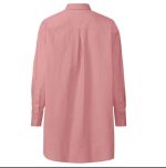 شومیز زنانه اسمارا کد Z-NC54 - Image 2