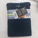 تونیک زنانه اسمارا کد Z-HD3 - Image 4