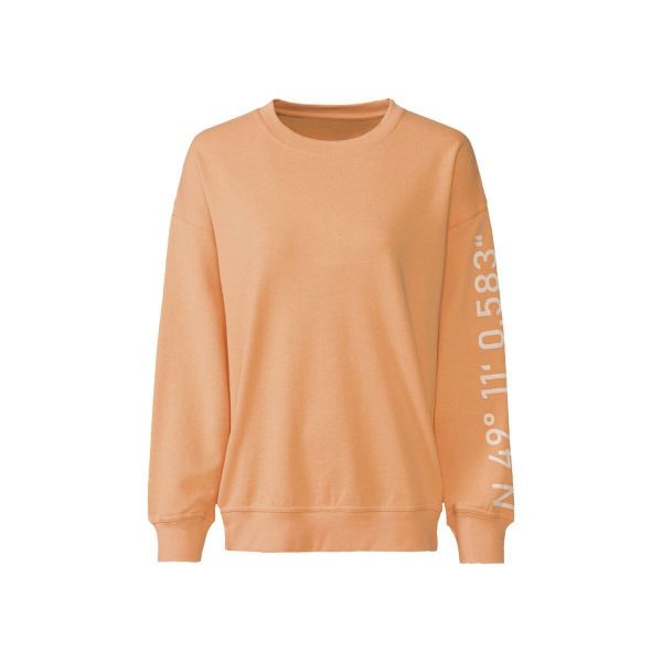 photo_2025-07-27_15-22-22 پلیور زنانه اسمارا کد Z-JC54 - Image 1