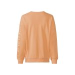 پلیور زنانه اسمارا کد Z-JC54 - Image 3