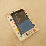 شورت مردانه Happy Shorts کد Z-TC32 - Image 2