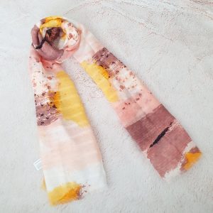 شال زنانه آی ام کد Z-YR34