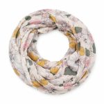 شال زنانه آی ام کد Z-YV65