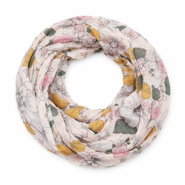 1000036819 شال زنانه آی ام کد Z-YV65 - Image 1