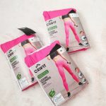 لگینگ ورزشی زنانه کریویت کد Z-RW21 - Image 4