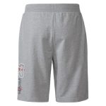 شلوارک مردانه لیورجی کد Z-YS12 - Image 2