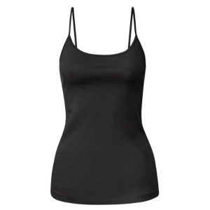 تاپ زنانه اسمارا کد Z-UD43