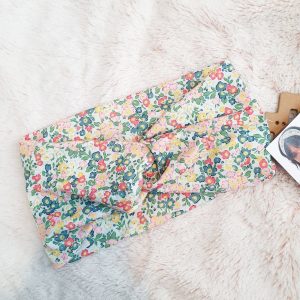 هدبند زنانه آی ام کد Z-UV54