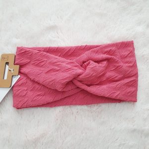 هدبند زنانه آی ام کد Z-YB54