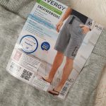 شلوارک مردانه لیورجی کد Z-YS12 - Image 6