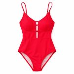 مایو زنانه Cupshe کد Z-HJ65