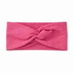 هدبند زنانه آی ام کد Z-YB54