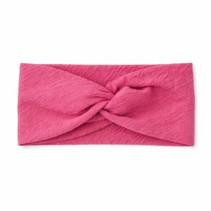 هدبند زنانه آی ام کد Z-YB54