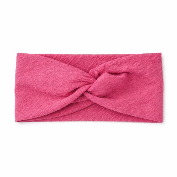 هدبند زنانه آی ام کد Z-YB54 - Image 1