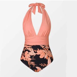 مایو زنانه Cupshe کد Z-UB45