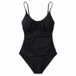 مایو زنانه Cupshe کد Z-YV54