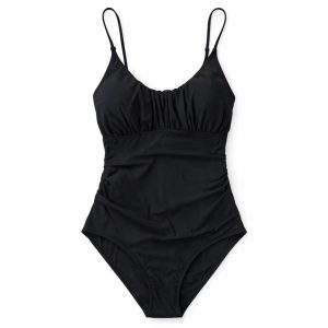 مایو زنانه Cupshe کد Z-YV54