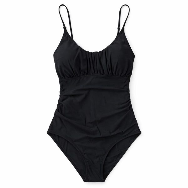 20260112_133058 مایو زنانه Cupshe کد Z-YV54 - Image 1