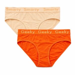 شورت زنانه &C کد Z-UB56 مجموعه 2 عددی