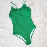 مایو زنانه کاپشی کد Z-Uf43 - Image 5