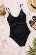 مایو زنانه Cupshe کد Z-YV54 - Image 5