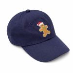 کلاه کپ زنانه آی ام کد Z-JC34