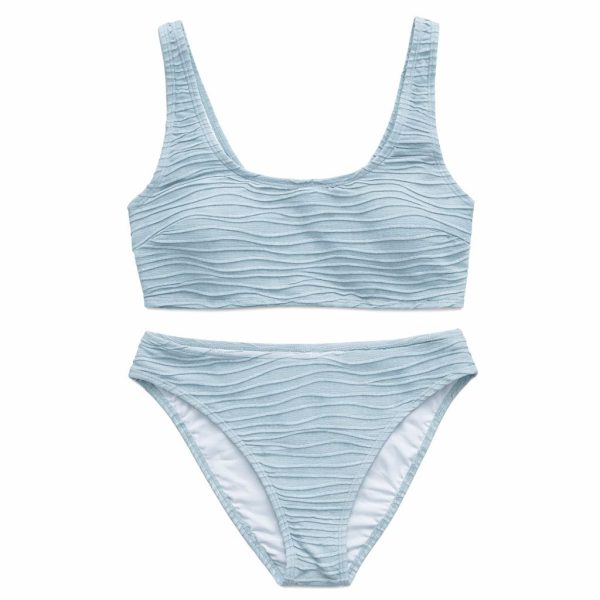 20260112_133208 مایو زنانه کاپشی کد Z-JF54 - Image 1