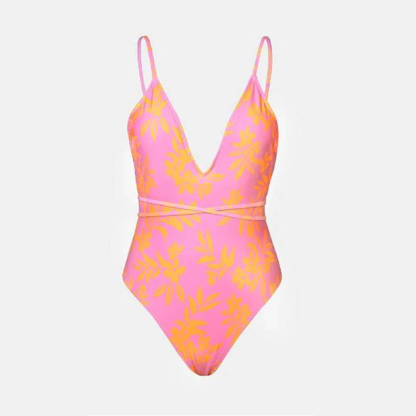 20260112_133208 مایو زنانه کاپشی کد Z-YB32 - Image 1