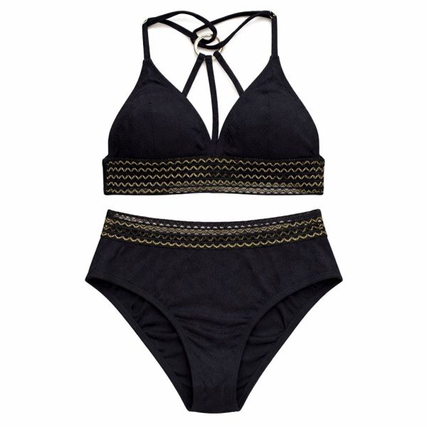 20260113_111015 (2) مایو زنانه کاپشی کد Z-IFD34 - Image 1