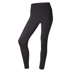 لگینگ ورزشی زنانه کریویت کد Z-YC34