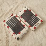 شورت مردانه happy shorts کد Z-YV43 - Image 2