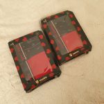 شورت مردانه Happy Shorts کد Z-YS612 - Image 2