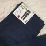 شلوار زنانه اسمارا کد Z-HC32 - Image 2