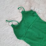 مایو زنانه کاپشی کد Z-Uf43 - Image 2