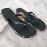 دمپایی لاانگشتی زنانه هاواینس کد Z-YI87 - Image 3