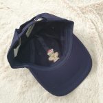 کلاه کپ زنانه آی ام کد Z-JC34 - Image 2