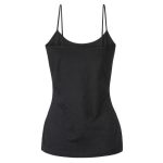 تاپ زنانه اسمارا کد Z-UD43 - Image 3