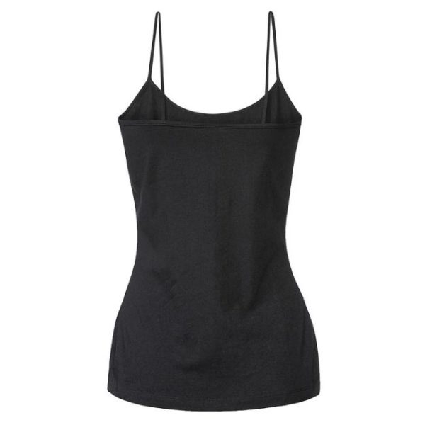 تاپ زنانه اسمارا کد Z-UD43 - Image 3