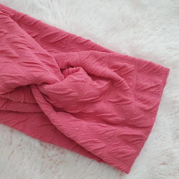 هدبند زنانه آی ام کد Z-YB54 - Image 2