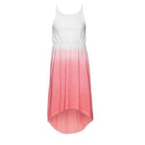 پیراهن دخترانه پیپرتس کد Z-YT54