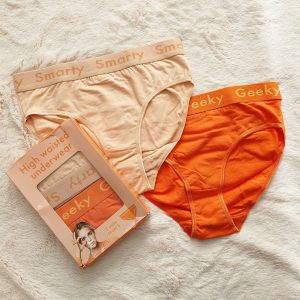 شورت زنانه &C کد Z-UB56 مجموعه 2 عددی