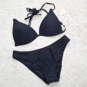 مایو زنانه کاپشی کد Z-UF43