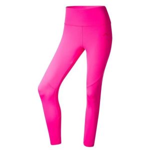 لگینگ ورزشی زنانه کریویت کد Z-RW21