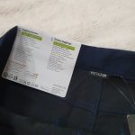 شلوار زنانه اسمارا کد Z-HC32 - Image 4