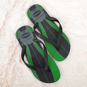 دمپایی لاانگشتی زنانه کد Z-YD345