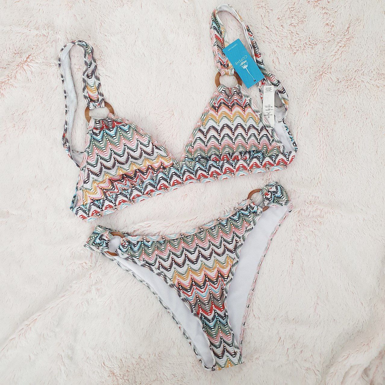 3aa547accb0e5b1b028a3169d160272c040faaf4_1632691001 - Copy ست مایو زنانه Cupshe کد Z-YR34 - Image 1