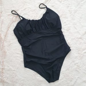 مایو زنانه Cupshe کد Z-YV54